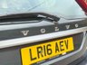 USED 2016 16 VOLVO XC60 2.4 D4 R-Design Nav SUV 5dr Diesel Auto AWD Euro 6 (s/s) (190 ps) FSH + NICE SPEC + R DESIGN