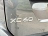 USED 2016 16 VOLVO XC60 2.4 D4 R-Design Nav SUV 5dr Diesel Auto AWD Euro 6 (s/s) (190 ps) FSH + NICE SPEC + R DESIGN