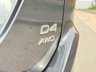USED 2016 16 VOLVO XC60 2.4 D4 R-Design Nav SUV 5dr Diesel Auto AWD Euro 6 (s/s) (190 ps) FSH + NICE SPEC + R DESIGN