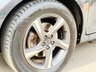 USED 2016 16 VOLVO XC60 2.4 D4 R-Design Nav SUV 5dr Diesel Auto AWD Euro 6 (s/s) (190 ps) FSH + NICE SPEC + R DESIGN