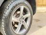 USED 2016 16 VOLVO XC60 2.4 D4 R-Design Nav SUV 5dr Diesel Auto AWD Euro 6 (s/s) (190 ps) FSH + NICE SPEC + R DESIGN