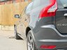 USED 2016 16 VOLVO XC60 2.4 D4 R-Design Nav SUV 5dr Diesel Auto AWD Euro 6 (s/s) (190 ps) FSH + NICE SPEC + R DESIGN
