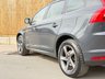 USED 2016 16 VOLVO XC60 2.4 D4 R-Design Nav SUV 5dr Diesel Auto AWD Euro 6 (s/s) (190 ps) FSH + NICE SPEC + R DESIGN