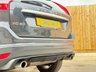 USED 2016 16 VOLVO XC60 2.4 D4 R-Design Nav SUV 5dr Diesel Auto AWD Euro 6 (s/s) (190 ps) FSH + NICE SPEC + R DESIGN