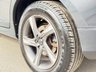 USED 2016 16 VOLVO XC60 2.4 D4 R-Design Nav SUV 5dr Diesel Auto AWD Euro 6 (s/s) (190 ps) FSH + NICE SPEC + R DESIGN