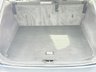 USED 2016 16 VOLVO XC60 2.4 D4 R-Design Nav SUV 5dr Diesel Auto AWD Euro 6 (s/s) (190 ps) FSH + NICE SPEC + R DESIGN