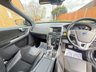 USED 2016 16 VOLVO XC60 2.4 D4 R-Design Nav SUV 5dr Diesel Auto AWD Euro 6 (s/s) (190 ps) FSH + NICE SPEC + R DESIGN