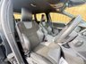 USED 2016 16 VOLVO XC60 2.4 D4 R-Design Nav SUV 5dr Diesel Auto AWD Euro 6 (s/s) (190 ps) FSH + NICE SPEC + R DESIGN