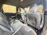 USED 2016 16 VOLVO XC60 2.4 D4 R-Design Nav SUV 5dr Diesel Auto AWD Euro 6 (s/s) (190 ps) FSH + NICE SPEC + R DESIGN