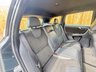 USED 2016 16 VOLVO XC60 2.4 D4 R-Design Nav SUV 5dr Diesel Auto AWD Euro 6 (s/s) (190 ps) FSH + NICE SPEC + R DESIGN
