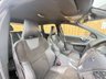 USED 2016 16 VOLVO XC60 2.4 D4 R-Design Nav SUV 5dr Diesel Auto AWD Euro 6 (s/s) (190 ps) FSH + NICE SPEC + R DESIGN