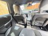 USED 2016 16 VOLVO XC60 2.4 D4 R-Design Nav SUV 5dr Diesel Auto AWD Euro 6 (s/s) (190 ps) FSH + NICE SPEC + R DESIGN