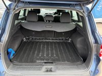 USED 2016 B RENAULT KADJAR 1.6 dCi Dynamique Nav SUV 5dr Diesel Manual Euro 6 (s/s) (130 ps) 