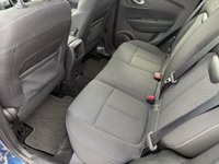 USED 2016 B RENAULT KADJAR 1.6 dCi Dynamique Nav SUV 5dr Diesel Manual Euro 6 (s/s) (130 ps) 