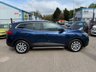 USED 2016 B RENAULT KADJAR 1.6 dCi Dynamique Nav SUV 5dr Diesel Manual Euro 6 (s/s) (130 ps) 