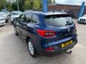 USED 2016 B RENAULT KADJAR 1.6 dCi Dynamique Nav SUV 5dr Diesel Manual Euro 6 (s/s) (130 ps) 