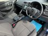 USED 2016 B RENAULT KADJAR 1.6 dCi Dynamique Nav SUV 5dr Diesel Manual Euro 6 (s/s) (130 ps) 