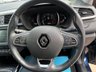 USED 2016 B RENAULT KADJAR 1.6 dCi Dynamique Nav SUV 5dr Diesel Manual Euro 6 (s/s) (130 ps) 