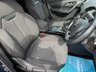 USED 2016 B RENAULT KADJAR 1.6 dCi Dynamique Nav SUV 5dr Diesel Manual Euro 6 (s/s) (130 ps) 