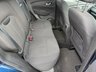 USED 2016 B RENAULT KADJAR 1.6 dCi Dynamique Nav SUV 5dr Diesel Manual Euro 6 (s/s) (130 ps) 