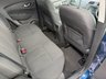 USED 2016 B RENAULT KADJAR 1.6 dCi Dynamique Nav SUV 5dr Diesel Manual Euro 6 (s/s) (130 ps) 
