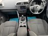 USED 2016 B RENAULT KADJAR 1.6 dCi Dynamique Nav SUV 5dr Diesel Manual Euro 6 (s/s) (130 ps) 