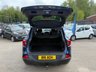 USED 2016 B RENAULT KADJAR 1.6 dCi Dynamique Nav SUV 5dr Diesel Manual Euro 6 (s/s) (130 ps) 