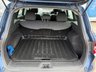 USED 2016 B RENAULT KADJAR 1.6 dCi Dynamique Nav SUV 5dr Diesel Manual Euro 6 (s/s) (130 ps) 