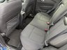 USED 2016 B RENAULT KADJAR 1.6 dCi Dynamique Nav SUV 5dr Diesel Manual Euro 6 (s/s) (130 ps) 