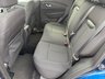 USED 2016 B RENAULT KADJAR 1.6 dCi Dynamique Nav SUV 5dr Diesel Manual Euro 6 (s/s) (130 ps) 