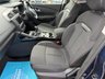 USED 2016 B RENAULT KADJAR 1.6 dCi Dynamique Nav SUV 5dr Diesel Manual Euro 6 (s/s) (130 ps) 