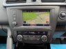 USED 2016 B RENAULT KADJAR 1.6 dCi Dynamique Nav SUV 5dr Diesel Manual Euro 6 (s/s) (130 ps) 