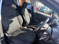 USED 2019 69 PEUGEOT 208 1.2 PureTech Tech Edition Euro 6 (s/s) 5dr FULL HISTORY