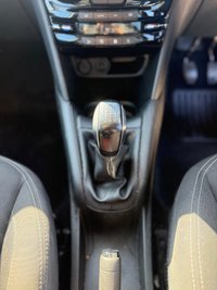 USED 2019 69 PEUGEOT 208 1.2 PureTech Tech Edition Euro 6 (s/s) 5dr FULL HISTORY