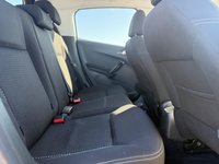 USED 2019 69 PEUGEOT 208 1.2 PureTech Tech Edition Euro 6 (s/s) 5dr FULL HISTORY