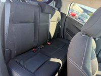 USED 2019 69 PEUGEOT 208 1.2 PureTech Tech Edition Euro 6 (s/s) 5dr FULL HISTORY