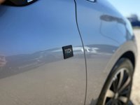 USED 2019 69 PEUGEOT 208 1.2 PureTech Tech Edition Euro 6 (s/s) 5dr FULL HISTORY