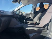 USED 2019 69 PEUGEOT 208 1.2 PureTech Tech Edition Euro 6 (s/s) 5dr FULL HISTORY