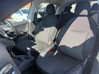 USED 2019 69 PEUGEOT 208 1.2 PureTech Tech Edition Euro 6 (s/s) 5dr FULL HISTORY