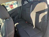 USED 2019 69 PEUGEOT 208 1.2 PureTech Tech Edition Euro 6 (s/s) 5dr FULL HISTORY