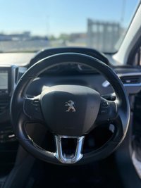 USED 2019 69 PEUGEOT 208 1.2 PureTech Tech Edition Euro 6 (s/s) 5dr FULL HISTORY