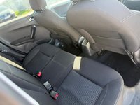 USED 2019 69 PEUGEOT 208 1.2 PureTech Tech Edition Euro 6 (s/s) 5dr FULL HISTORY