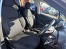 USED 2019 69 PEUGEOT 208 1.2 PureTech Tech Edition Euro 6 (s/s) 5dr FULL HISTORY