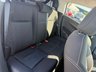 USED 2019 69 PEUGEOT 208 1.2 PureTech Tech Edition Euro 6 (s/s) 5dr FULL HISTORY