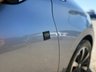 USED 2019 69 PEUGEOT 208 1.2 PureTech Tech Edition Euro 6 (s/s) 5dr FULL HISTORY