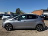 USED 2019 69 PEUGEOT 208 1.2 PureTech Tech Edition Euro 6 (s/s) 5dr FULL HISTORY