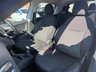 USED 2019 69 PEUGEOT 208 1.2 PureTech Tech Edition Euro 6 (s/s) 5dr FULL HISTORY