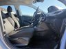 USED 2019 69 PEUGEOT 208 1.2 PureTech Tech Edition Euro 6 (s/s) 5dr FULL HISTORY