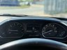 USED 2019 69 PEUGEOT 208 1.2 PureTech Tech Edition Euro 6 (s/s) 5dr FULL HISTORY