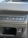 USED 2019 69 PEUGEOT 208 1.2 PureTech Tech Edition Euro 6 (s/s) 5dr FULL HISTORY